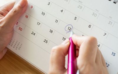 Preventative Maintenance Schedules for Hydraulic Cylinders