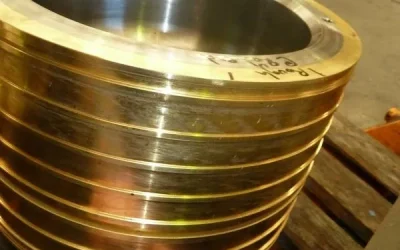 What Causes Hydraulic Cylinders to Drift Under Load?