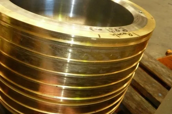 What Causes Hydraulic Cylinders to Drift Under Load?