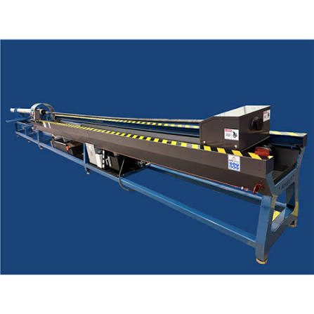 Matchtec Honix 20 precision honing equipment